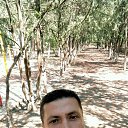 ���� Kosta, �������, 48 ��� - ��������� 31 ���� 2017 � ������ ���� ����������