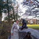 21.10.2017 �. �. ������ �� ������� ���� ����������