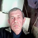 ���� ������, �����, 64 ���� - ��������� 20 ������ 2017 � ������ ���� ����������