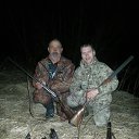 ���� �������, ���, 40 ��� - ��������� 9 ������ 2017 � ������ ������ ��������