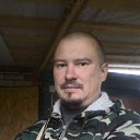 ���� ������, ��������� - ��������� 1 ��� 2017 � ������ ������ .:-)�