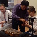   , , 52  -  10  2017   - &quot;  &quot;   227 (.), 8 