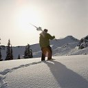 ���� ����, ������, 56 ��� - ��������� 12 ������ 2017