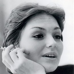 ���� �� �����, �������, 58 ��� - ��������� 17 ������ 2017