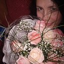 ���� A���, ������ - ��������� 14 ���� 2017 � ������ ����....��� ���.�