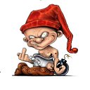 ���� Satir, ����, 56 ��� - ��������� 8 ������ 2017 � ������ ���� ����������
