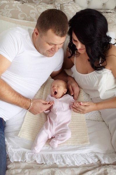 Глаза детей — сокровище для мамы! Их детский смех — награда, стимул жить! Я счастье собрала по ...