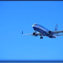 ���� ����, ������, 40 ��� - ��������� 20 ��� 2017 � ������ ���� ����������