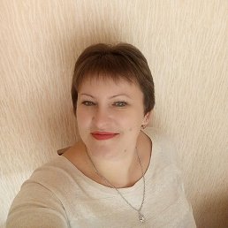 �������, ����������, 42 ����