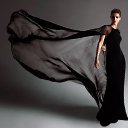 ���� Leonid, �����������, 59 ��� - ��������� 16 ������� 2017 � ������ ���� ����������