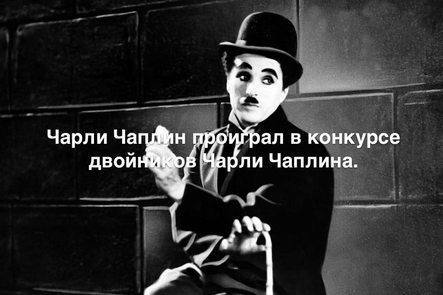  - 6  2017  13:05