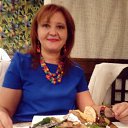 ���� Oksana, ������, 51 ��� - ��������� 21 �������� 2017 � ������ ���� ����������