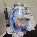 ���� ������, ����, 65 ��� - ��������� 3 ������� 2017 � ������ ���������� ������