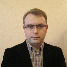 ����, ���������, 45 ���