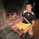 ���� ������, �����, 40 ��� - ��������� 31 ������� 2017 � ������ ���� ����������