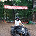 ���� �������, ��������, 42 ���� - ��������� 21 ������� 2017 � ������ ���� ����������