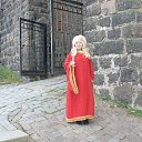 ���� ������, �����-���������, 58 ��� - ��������� 26 ������� 2017 � ������ ���� ����������