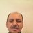 ���� Ramiz, ���������, 64 ���� - ��������� 22 ������ 2017