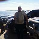 ���� �����, ������, 46 ��� - ��������� 24 �������� 2017 � ������ ������ ��� �����