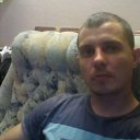 ���� ������, �����-���������, 36 ��� - ��������� 14 ���� 2017