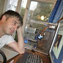 ���� ����, ���������, 48 ��� - ��������� 21 ���� 2017 � ������ ���� ����������