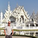 ���� ���������, ������ - ��������� 18 ��� 2017