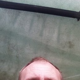 ���� ������, �����-���������, 48 ��� - ��������� 10 ������� 2017