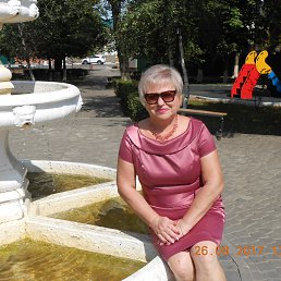 �������, �������, 66 ���