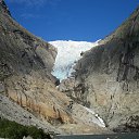 ������ ��������� �� ������� �����_2017�