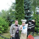 ���� �������, �����, 57 ��� - ��������� 28 ������� 2017 � ������ ���� ����������