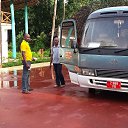 ���� ��������, �������, 74 ���� - ��������� 21 ��� 2017 � ������ �������.��������.��������.�