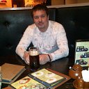 ���� �����, ������, 44 ���� - ��������� 3 ������� 2017 � ������ ���� ����������