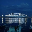 ���� 20 �� ������� ����� 2017�