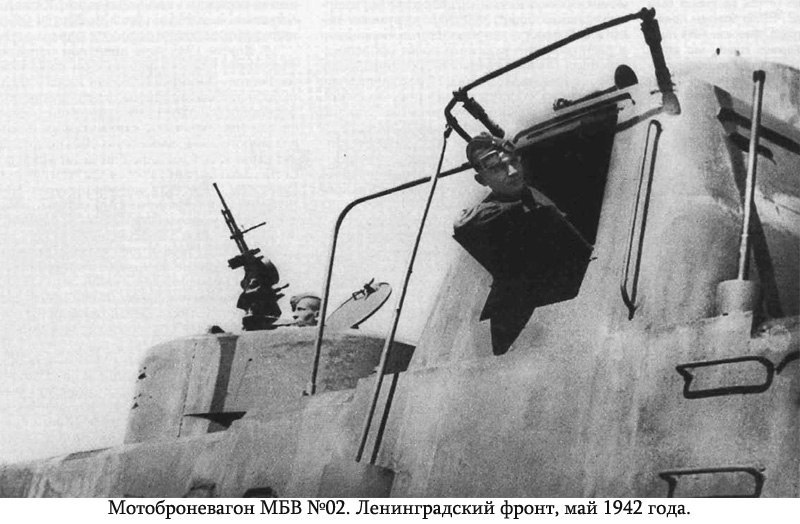 "ТАНКОДРОМ", №1471518026 | Фотострана – cайт знакомств, развлечений и игр