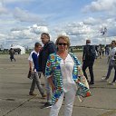 ���� �������, ������� - ��������� 14 ������� 2017 � ������ ���� ����������