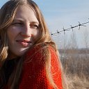 ���� �������, ����������, 39 ��� - ��������� 18 ������ 2017 � ������ ���� ����������