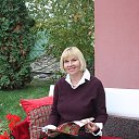 ���� �����, ������� - ��������� 2 �������� 2017