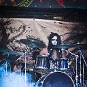 ���� ������, ������, 62 ���� - ��������� 16 ������ 2017 � ������ �NOCTEM (�������, black/death)�