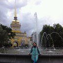 ���� �������, ��������� - ��������� 26 ���� 2017 � ������ ���� ����������