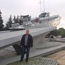 ���� Pilot_, ����, 53 ���� - ��������� 16 �������� 2017 � ������ ���� ����������