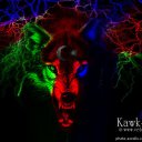 ���� Mubariz, ����, 51 ��� - ��������� 11 �������� 2017 � ������ ���� ����������