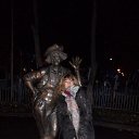 ���� ����, ������, 50 ��� - ��������� 6 ������� 2017 � ������ ���� ����������