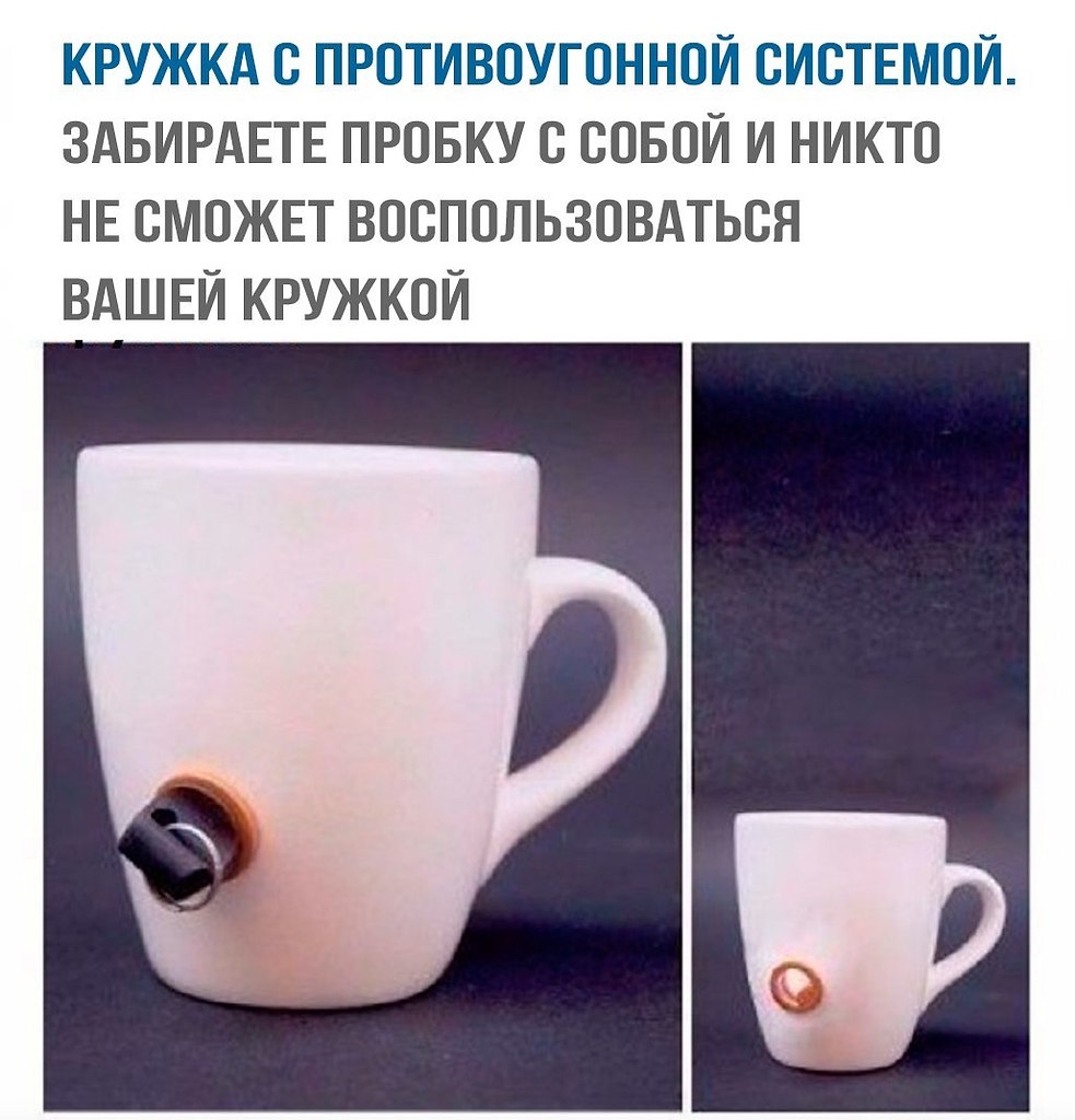   - 19  2017  22:51
