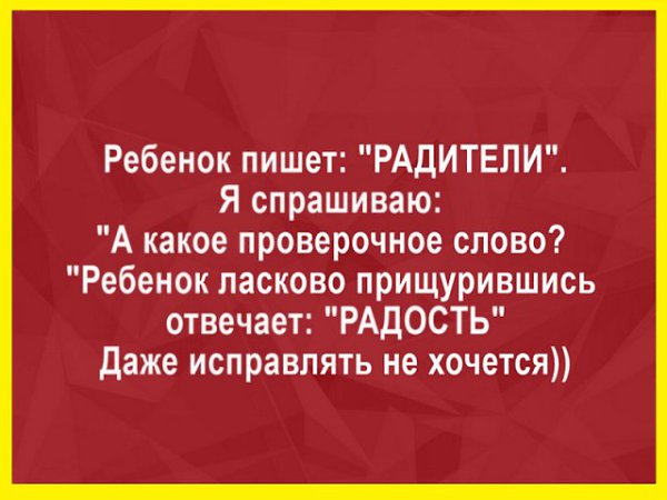 Comedy Club - 16  2017  08:02
