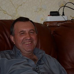 ����, ������, 74 ����