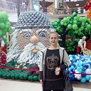 ���� �������, ���������, 50 ��� - ��������� 5 ������ 2017 � ������ ������ ��������