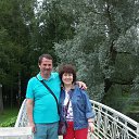 ���� ������, ������ - ��������� 2 �������� 2017 � ������ ���� ����������