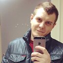 ���� Vitaly, �����������, 40 ��� - ��������� 24 �������� 2017