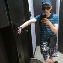 ���� Robert, ������, 47 ��� - ��������� 22 ���� 2017 � ������ ���� ����������