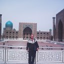 ���� Khashim, �������, 71 ��� - ��������� 30 ���� 2017